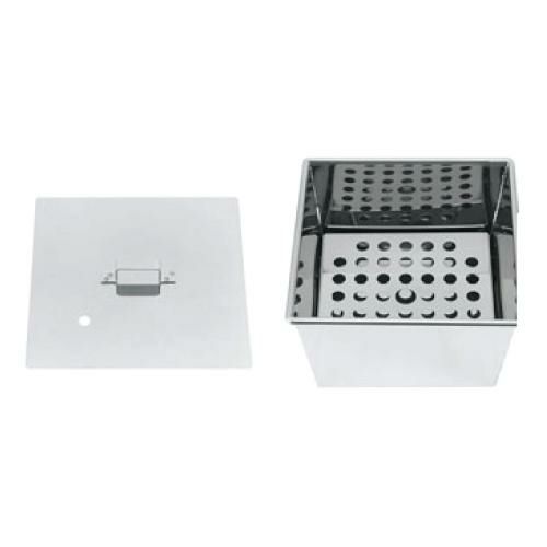 EBM カキのがんがん焼き