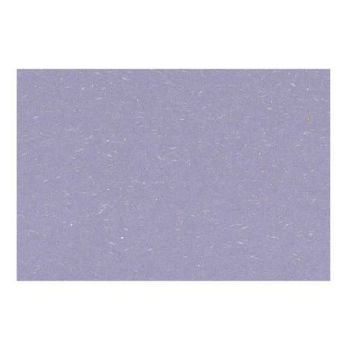 尺三マット 金銀霞み(100枚入)KT-3 あやめ