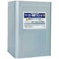 ファースト・除菌アルコール75 17L(食品添加物 アルコール除菌剤)