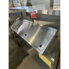 業務用/新品】【東製作所】パイプ棚 PS-750-250 幅750×奥行250 業務用/新品】【東製作所】パイプ棚 PS-750-250 幅750×奥行250
