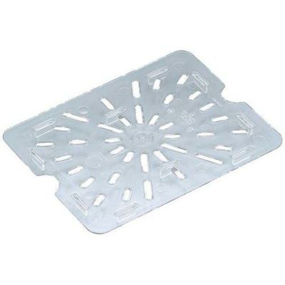 キャンブロ フードパン用ドレンシェルフ 1/6 60CWD 135