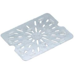 キャンブロ フードパン用ドレンシェルフ 1/6 60CWD 135