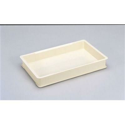 【トンボ】フードコンテナー 大(餅型)