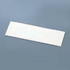 クリーンキャップ Mタイプ(50枚入)06001 白無地