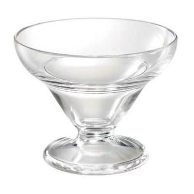 ルーチェ デザートカップミニ 105ml TX-5