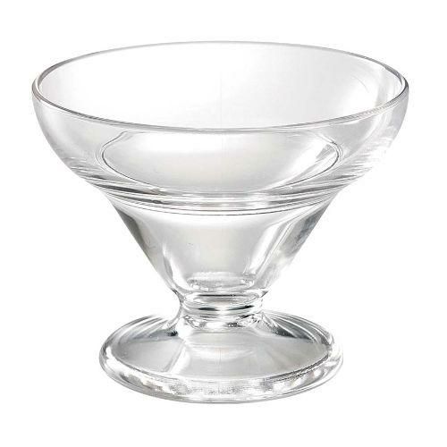 ルーチェ デザートカップミニ 105ml TX-5