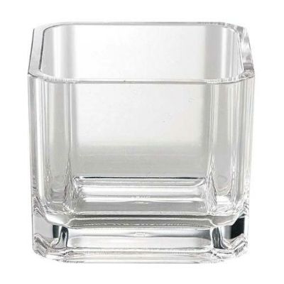 ルーチェ クリアキューブ 70ml TX-10