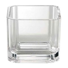 ルーチェ クリアキューブ 70ml TX-10