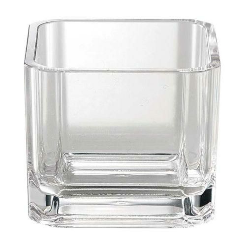 ルーチェ クリアキューブ 70ml TX-10