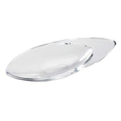 ルーチェ ガーニッシュ ティアドロップ 15ml TX-20