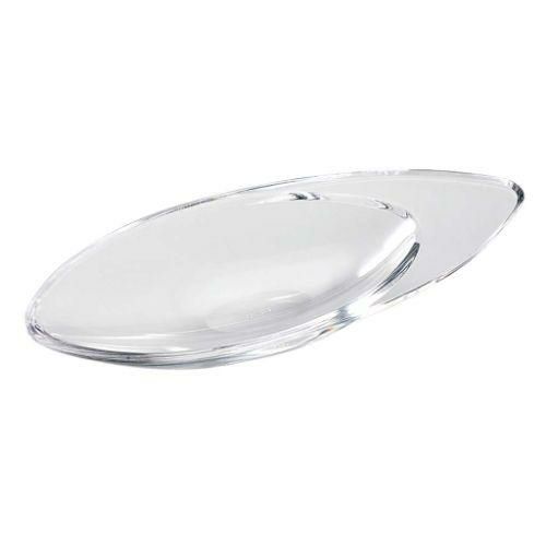 ルーチェ ガーニッシュ ティアドロップ 15ml TX-20 幅103×奥行15×高さ15(mm)