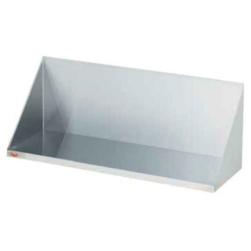 【3月末までのお届け分限定価格】【マルゼン】調味料棚 BCT30-09 幅900×奥行300×高さ350mm