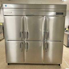 パナソニック　縦型冷蔵庫　三相２００V　厨房　飲食店　SRR-K1283S パナソニック 縦型冷蔵庫 三相200V 厨房 飲食店 SRR-K1283S