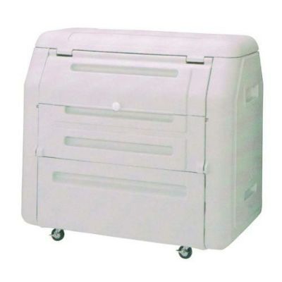 セキスイ ジャンボ ダストボックス #1000 SDB1000H