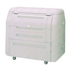 セキスイ ジャンボ ダストボックス #1000 SDB1000H