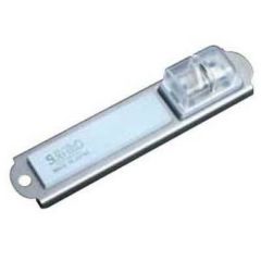 庖丁とぎ器 ツーウェイシャープナー KC-200