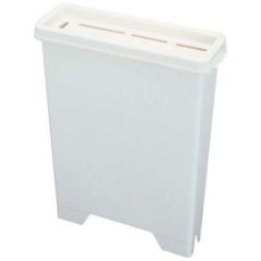 ラップラクン庖丁差し小型用 壁掛金具