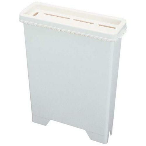 ラップラクン庖丁差し小型用 壁掛金具