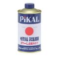 液体 金属磨き ピカール 300g