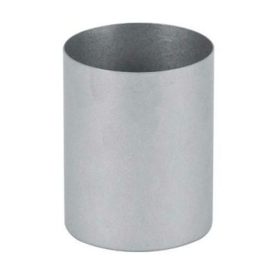 ヴィンテージ 18-8 テーブルスタンド