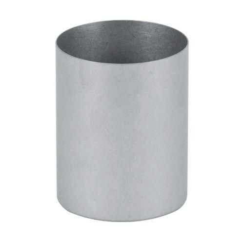 ヴィンテージ 18-8 テーブルスタンド