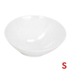 イーファイ メラミン アングルボール S MEDB-201909