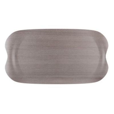 アーストレー グレイウッド 43cm×23cm R065078