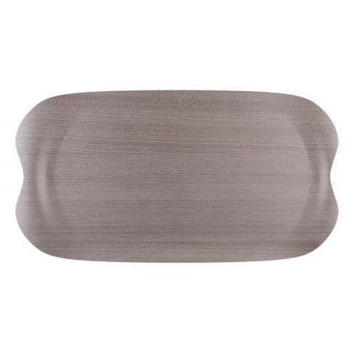 アーストレー グレイウッド 43cm×23cm R065078