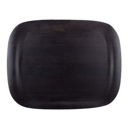 アーストレー ダークウッド 46cm×36cm R064077