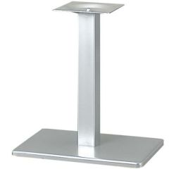 プロシード(丸二金属) テーブル脚 TABLE LEG 角ベース BT304-R プロシード(丸二金属) テーブル脚 TABLE LEG 角ベース BT304-R