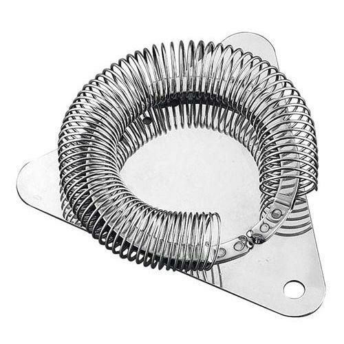 UK 18-0 ストレーナー