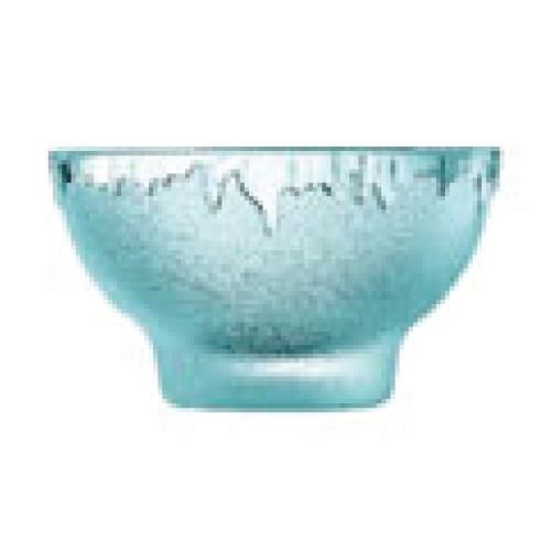 ペピート アイスクープ200 53496 250cc