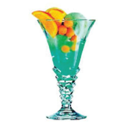 パルミエ アイスサンデー370 58012 370cc/6個入