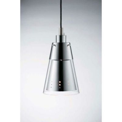 インフラランプウォーマー 吊下式 ILA-18(S)シルバー /業務用/新品/小物送料対象商品