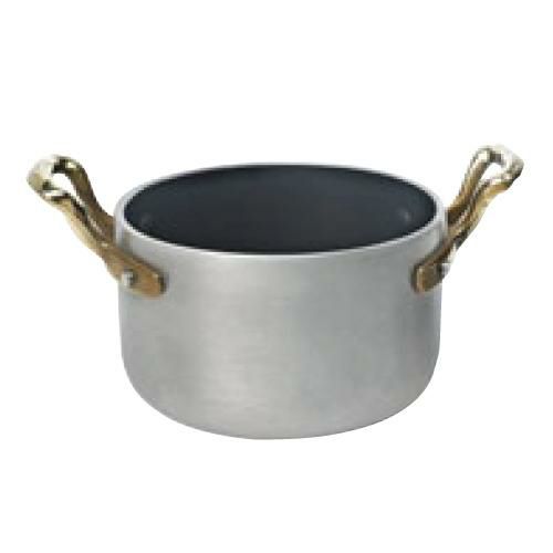 セルヴィン・ターヴォラ アルミ PTFE キャセロール 11cm 75000-737