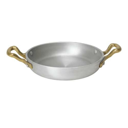 セルヴィン･ターヴォラ アルミ サービングパン 14cm 75001-093