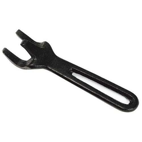 【アサヒ ステーキ用 ハンドル 大(190mm)】【グループA】