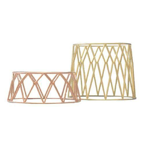 クラウン 3Dノンスリップスタンド ゴールド 920904GD H100mm