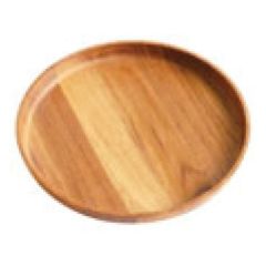 チーク ムーンディッシュ L CU-091