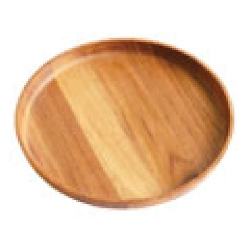 チーク ムーンディッシュ L CU-091