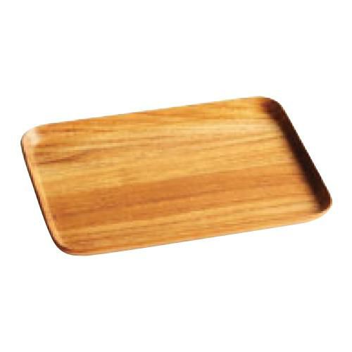 チーク リンピッドトレー S CU-102