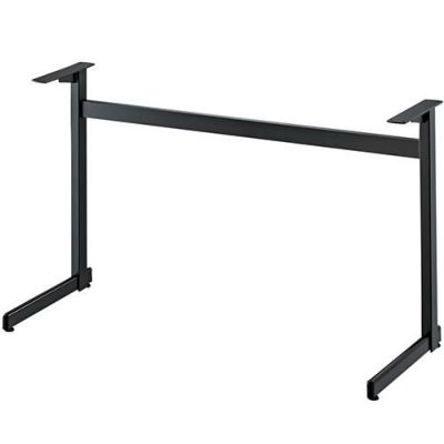 テーブル脚 TABLE LEG 対立脚 DT519-D 幅1115(mm)