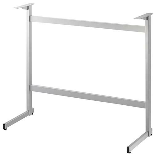 テーブル脚 TABLE LEG 対立脚 DT521-D 幅1115(mm)