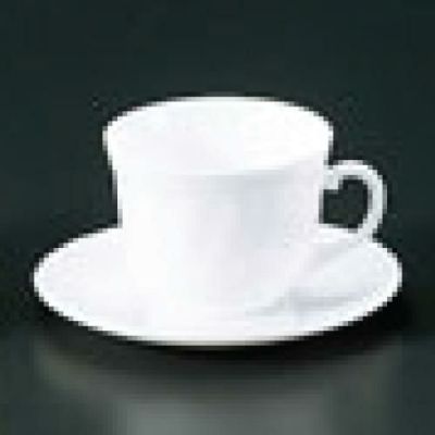トリアノン カップ&ソーサー E8845 220ml 87