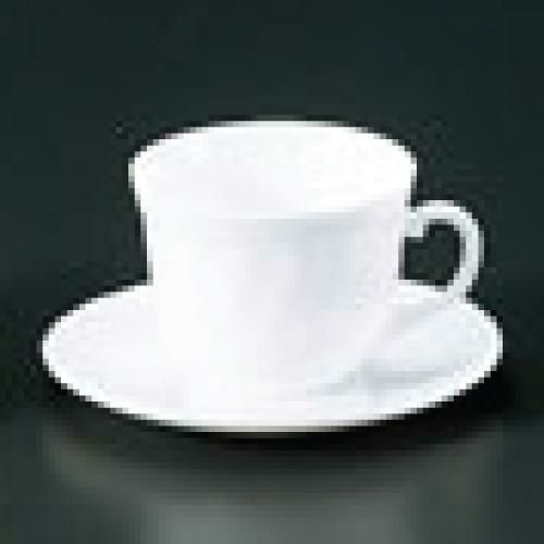 トリアノン カップ&ソーサー E8845 220ml 87