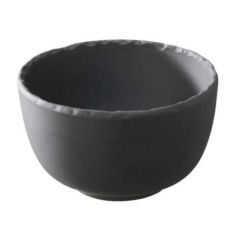 レヴォル バサルト ボール 75 643599