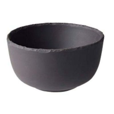 レヴォル バサルト ボール 100 642035