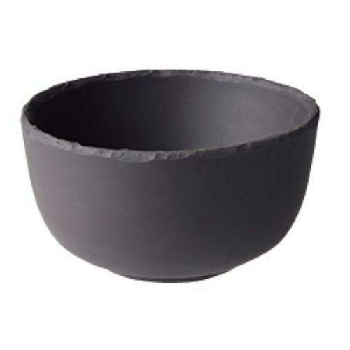 レヴォル バサルト ボール 100 642035