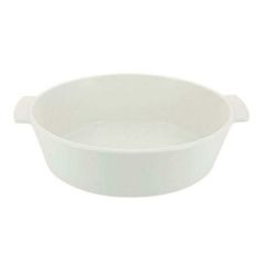 レヴォル レヴォリューション2 オーバルココット(蓋無) 32.5cm 649874