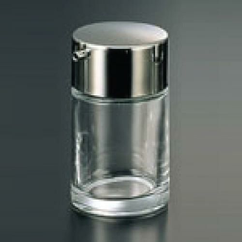 しょう油さし 大 No.274 幅66×奥行60×高さ108(mm)